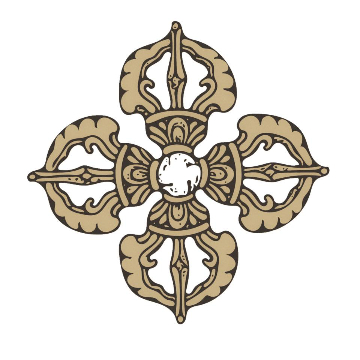 IL TESORO DEL VIAGGIATORE logo