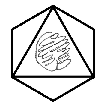 Misscervello logo