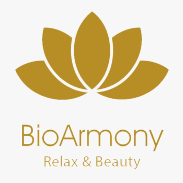 Bioarmony logo