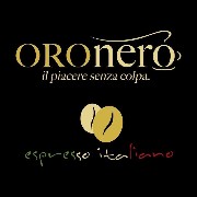 Oro Nero - Pausa Caffè Store logo