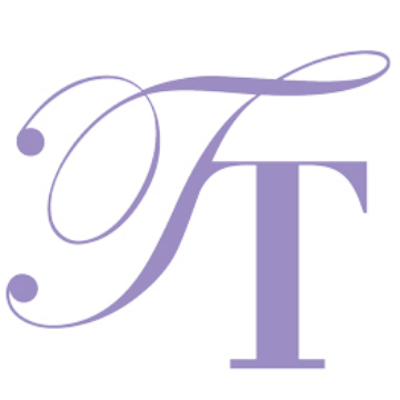 fiorista tonino logo