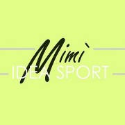 Mimì logo
