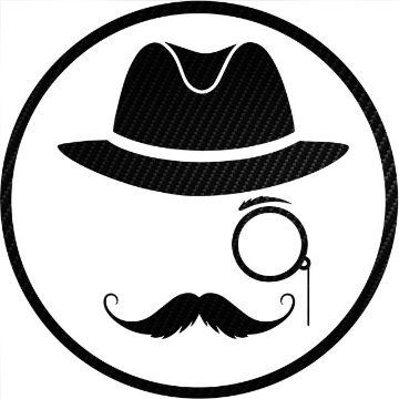 La Bottega dell'Occhialaio - Ottica logo