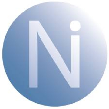 NEW IMAGE PROFESSIONAL AESTHETIC logo