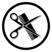 L'ARTE DI PAOLA logo