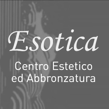 esotica logo