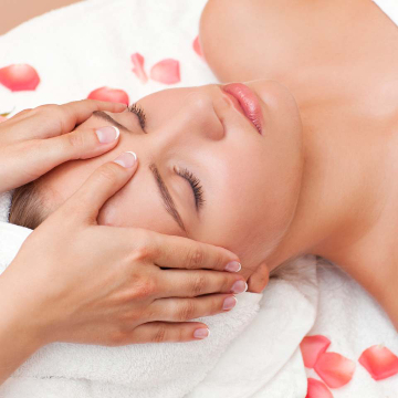 Linea Estetica logo