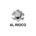 Ristorante Al Rioco logo