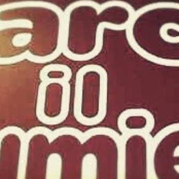 MARCO IL SALUMIERE logo