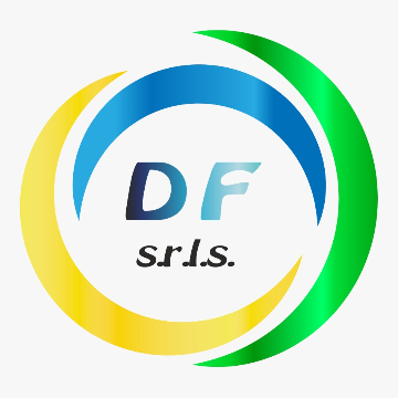 Df Srls logo