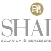 Shai Benessere Seregno logo