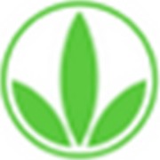 HLifepoint logo