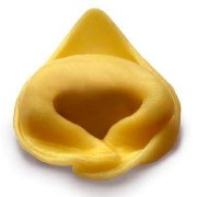 La Sfoglia della Nonna logo