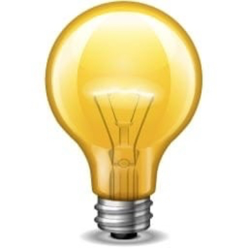 Centro Led logo