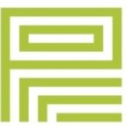 Omeopatia Erboristeria Dr.ssa Perrottelli logo