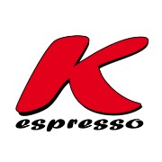Kikkoespresso logo