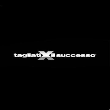 Tagliati X il Successo Merate logo