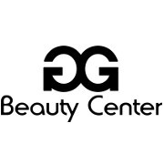 Segreti di Bellezza logo