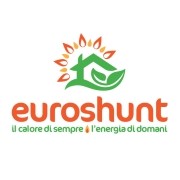 Euroshunt Srl logo