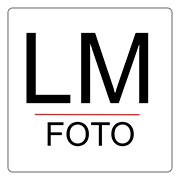 Loreno Molaschi Foto logo
