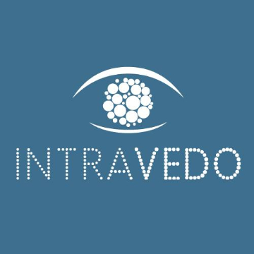 INTRAVEDO logo