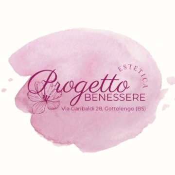 PROGETTO BENESSERE GOTTOLENGO logo