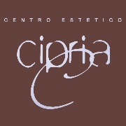 Cipria logo