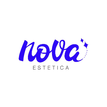 Nova Estetica logo