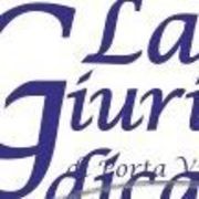 La Giuridica di Porta Vittoria logo