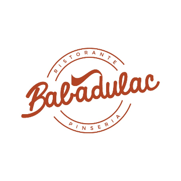 Babà du Lac logo