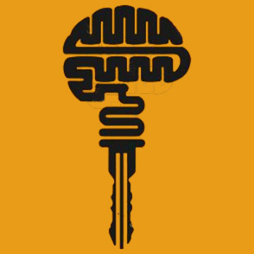 OnOff logo