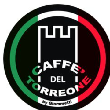 Caffè del Torreone logo