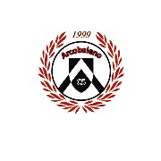 Circolo Sportivo Arcobaleno logo
