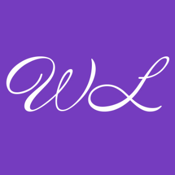 Wonder Line Centro Estetico logo