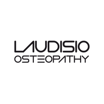Studio Laudisio logo