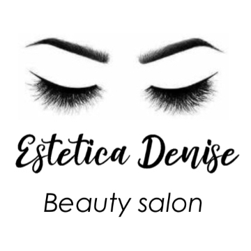 EsteticaDenise logo