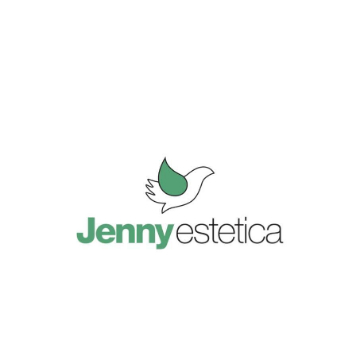 Jenny Estetica logo