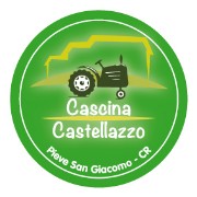 Cascina Castellazzo logo
