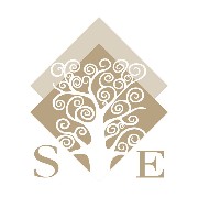 Studio Estetologico logo