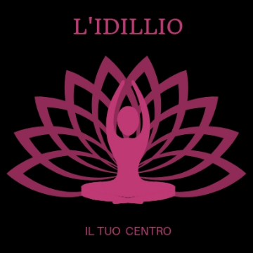 L’idillio logo