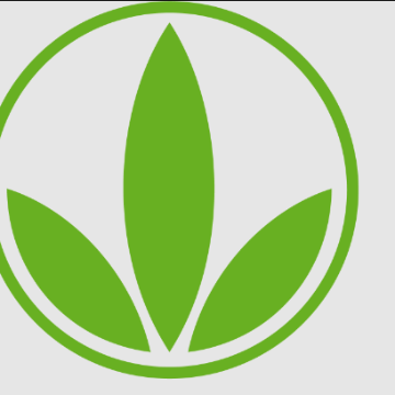 HERBALIFE NUTRITION Distributore indipendente logo