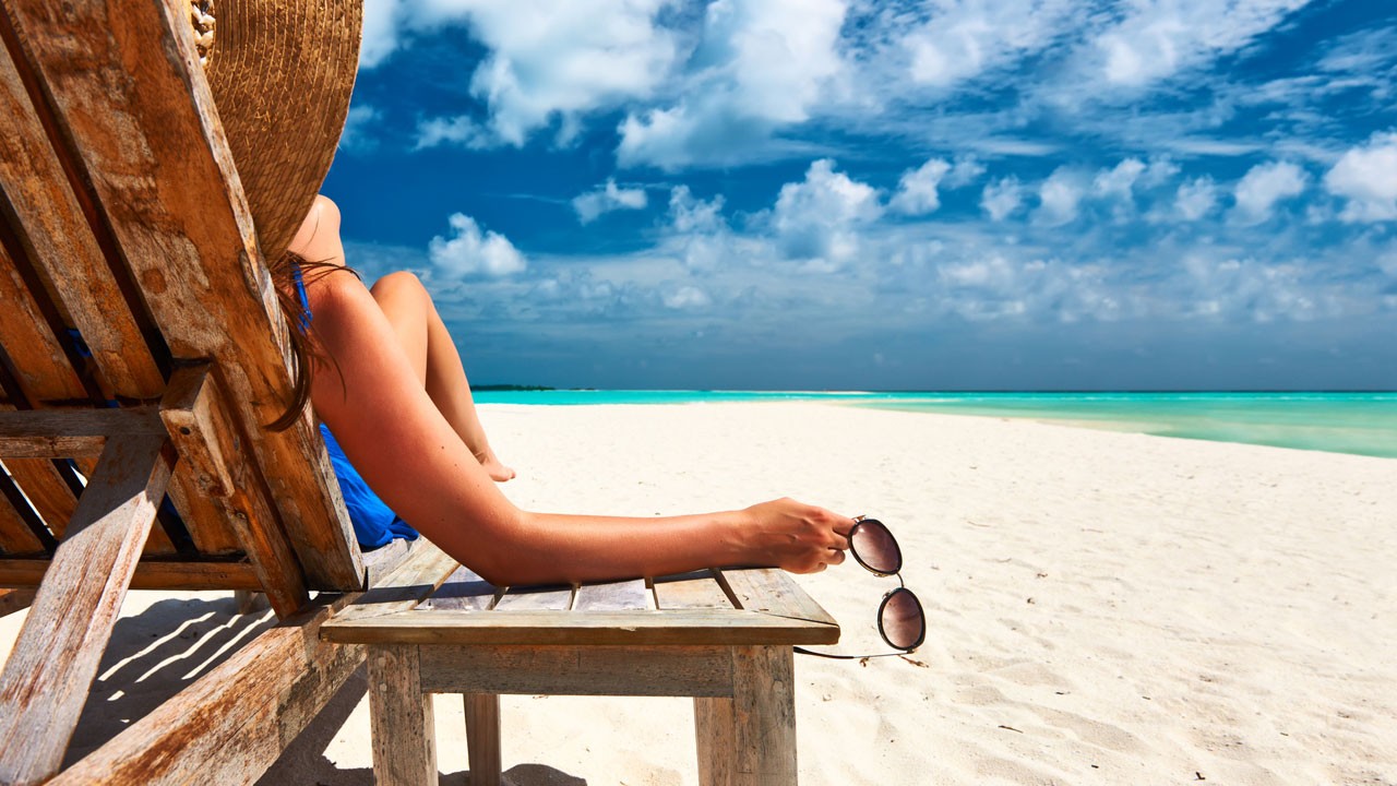 👉Rinnova la tua pelle e mantieni l’abbronzatura ‼️🏝️