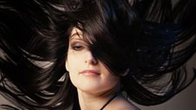 coupon image